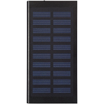 Stellar 8000 mAh solar power bank 3