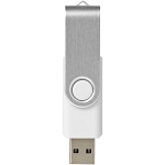 Rotate-basic 16GB USB flash drive 3