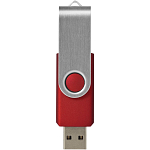 Rotate-basic 16GB USB flash drive 3