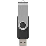 Rotate-basic 32GB USB flash drive 3