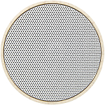 Kikai wheat straw Bluetooth® speaker 4