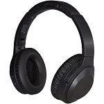 Anton ANC headphones 1