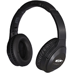 Anton ANC headphones 2