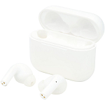 Braavos 2 True Wireless auto pair earbuds 1