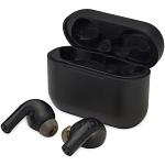 Braavos 2 True Wireless auto pair earbuds 1