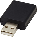 Incognito USB data blocker 1