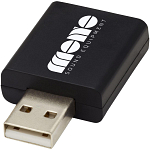 Incognito USB data blocker 3