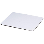 Pure mouse pad with antibacterial additive 1