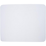 Pure mouse pad with antibacterial additive 4