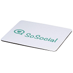 Pure mouse pad with antibacterial additive 3