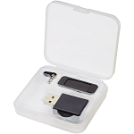 Incognito privacy kit 1