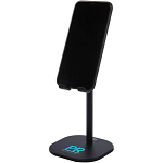 Rise phone/tablet stand 2