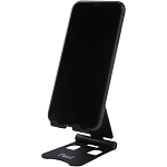 Rise foldable phone stand 3