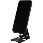 Rise foldable phone stand 2