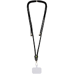 Kubi phone lanyard 2