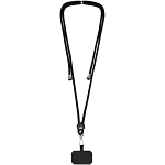 Kubi phone lanyard 2