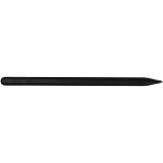 Hybrid Active stylus pen for iPad 4