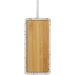 Terrazzo USB 2.0 hub 3