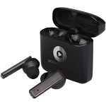 Hybrid premium True Wireless earbuds 2