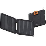 Xtorm XR2S14 SolarBooster 14W foldable solar panel 2