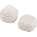 Ester lip balm 1