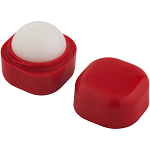 Ester lip balm 1