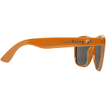 Sun Ray rPET sunglasses 2