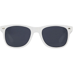 Sun Ray recycled plastic sunglasses 3