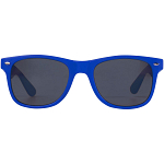 Sun Ray recycled plastic sunglasses 3