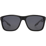 Eiger polarized sunglasses in recycled PET casing 3