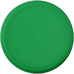 Orbit recycled plastic frisbee 3