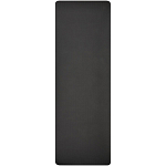 Trikona cork yoga mat 4