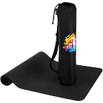 Virabha recycled TPE yoga mat 2