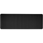 Virabha recycled TPE yoga mat 3