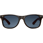 Kafo sunglasses 3