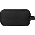 Joey GRS recycled canvas travel accessory pouch bag 3.5L 4