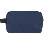 Ross GRS RPET toiletry bag 1.5L 4