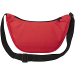 Byron recycled fanny pack 1.5L 4