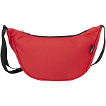 Byron recycled fanny pack 1.5L 3