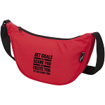 Byron recycled fanny pack 1.5L 2