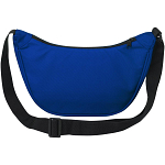 Byron recycled fanny pack 1.5L 4