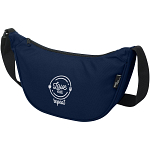 Byron recycled fanny pack 1.5L 2