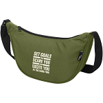 Byron recycled fanny pack 1.5L 2