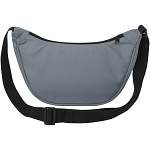 Byron recycled fanny pack 1.5L 4