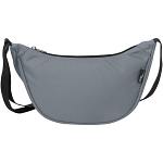 Byron recycled fanny pack 1.5L 3