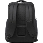 Expedition Pro 15.6 GRS recycled laptop backpack 25L 4