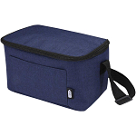 Tundra 6-can GRS RPET cooler bag 5L 1