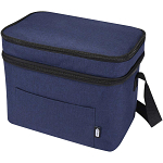 Tundra GRS RPET double compartments cooler bag 13L 1