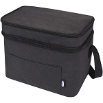 Tundra GRS RPET double compartments cooler bag 13L 1