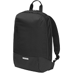 Moleskine Metro backpack 1